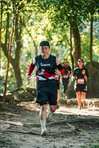 BIB: 
                            <button type="button" onclick="openModal(28157798)" class="btn btn-primary btn-sm float-right btn-popup" data-toggle="modal" data-target=".modal-high-quality">
                        <i class="fas fa-shopping-cart"></i> Add to Cart
                    </button>
                                            <button type="button" onclick="isThisMe(28157798, true)" class="btn btn-success btn-sm float-right btn-popup btn-isme hidden" data-toggle="tooltip" data-placement="bottom" title="นี่คือรูปของคุณใช่ไหม คลิกที่นี่เพื่อเอาเข้าอัลบั้ม">
                        <i class="fas fa-plus"></i> Add to album
                    </button>
                    <button type="button" onclick="isThisMe(28157798, false)" class="btn btn-warning btn-sm float-right btn-popup btn-isnotme hidden">
                        <i class="fas fa-ban"></i> Remove from album
                    </button>